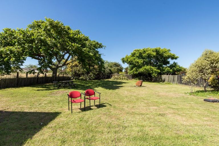 Photo of property in 4 Hona Road, Ngapuna, Rotorua, 3010