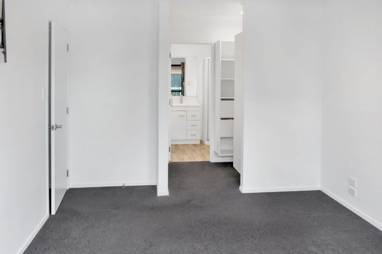 Photo of property in 10 Eversham Drive, Rolleston, 7615