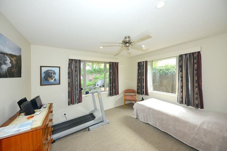Photo of property in 9c Kirner Street, Burwood, Christchurch, 8083