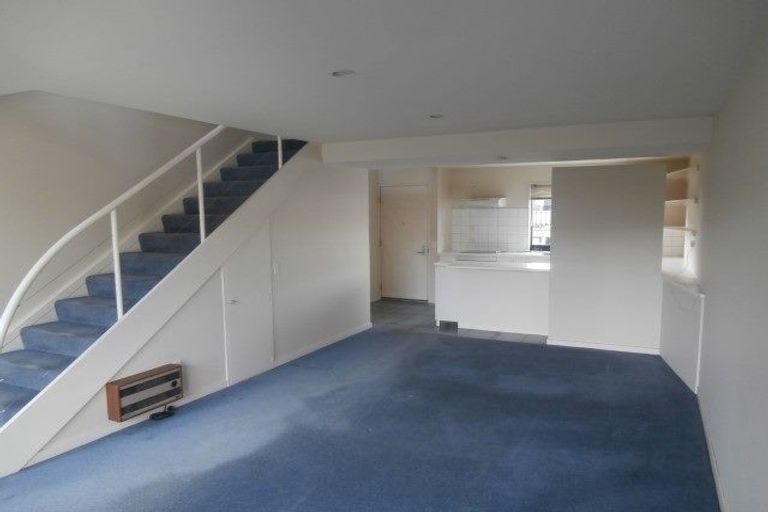 Photo of property in 6/33 Winchester Street, Merivale, Christchurch, 8014