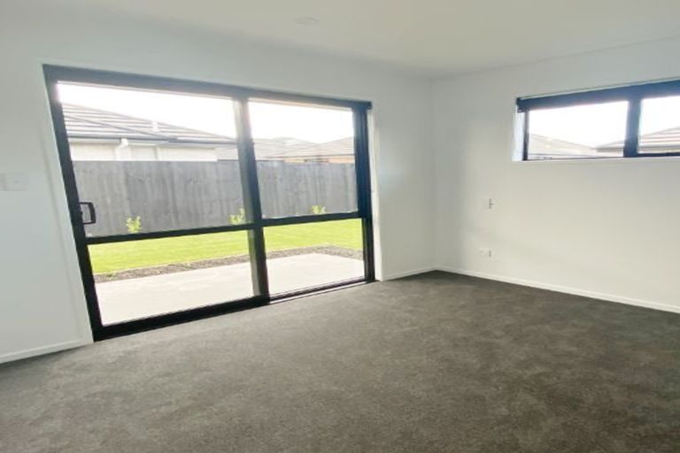 Photo of property in 9 Chandlers Street, Burwood, Christchurch, 8083