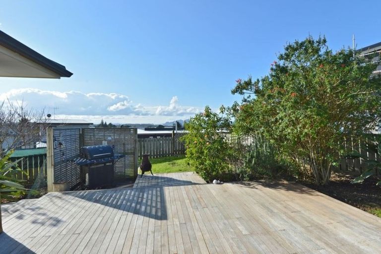Photo of property in 43 Tuturu View, Ruakaka, 0116