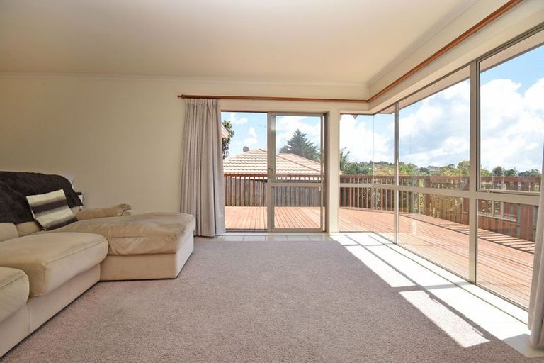 Photo of property in 50 Elan Place, Stanmore Bay, Whangaparaoa, 0932