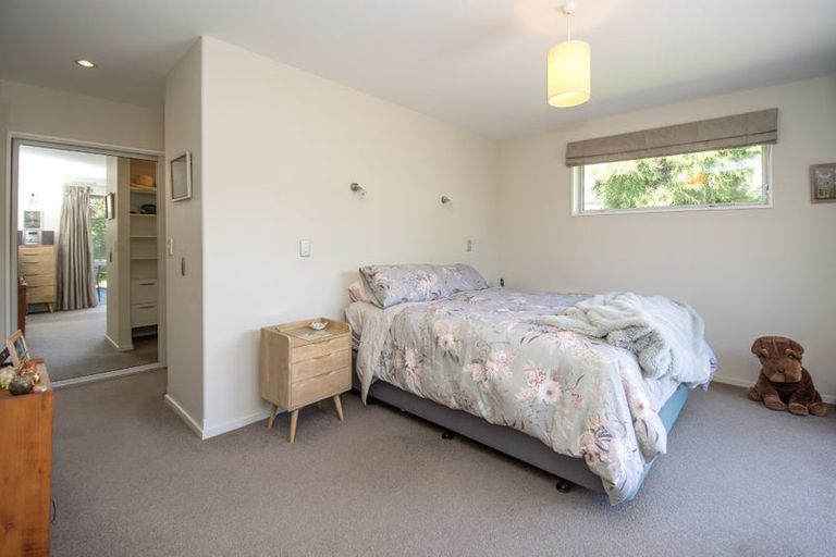 Photo of property in 17 Turvey Street, Pegasus, 7612