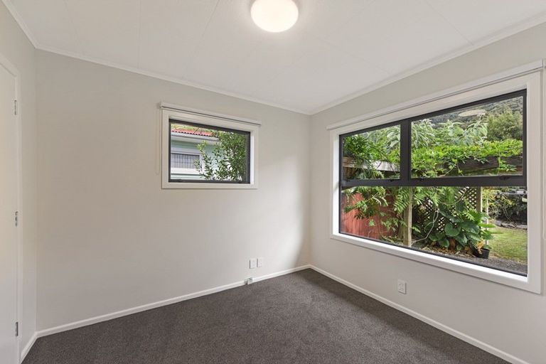 Photo of property in 162 Westbrook Terrace, The Brook, Nelson, 7010