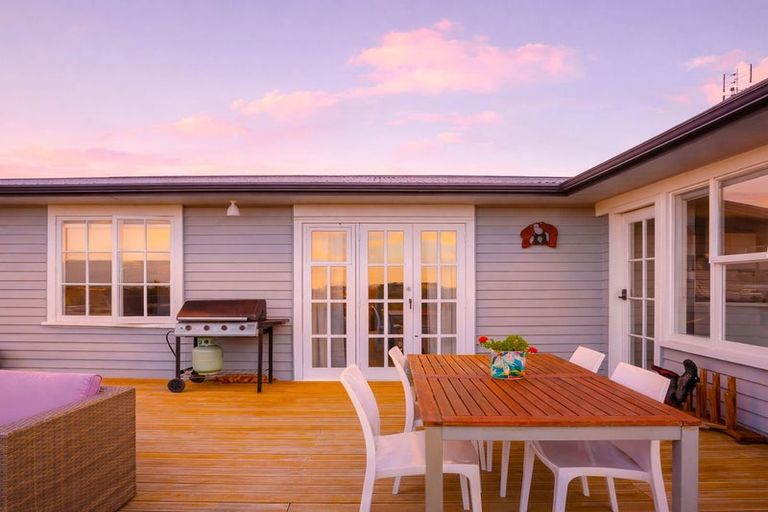 Photo of property in 992b Glen Murray Road, Rangiriri, Huntly, 3772