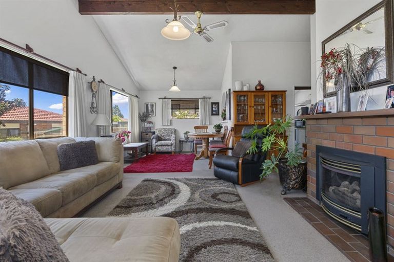 Photo of property in 1/26 Laing Place, Otumoetai, Tauranga, 3110