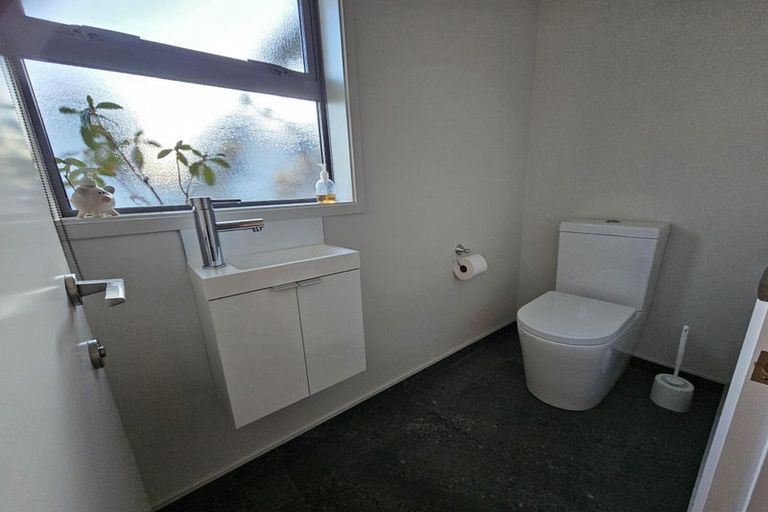 Photo of property in 83 The Runway, Wigram, Christchurch, 8042