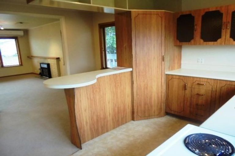 Photo of property in 7 Dick Place, Onekawa, Napier, 4110