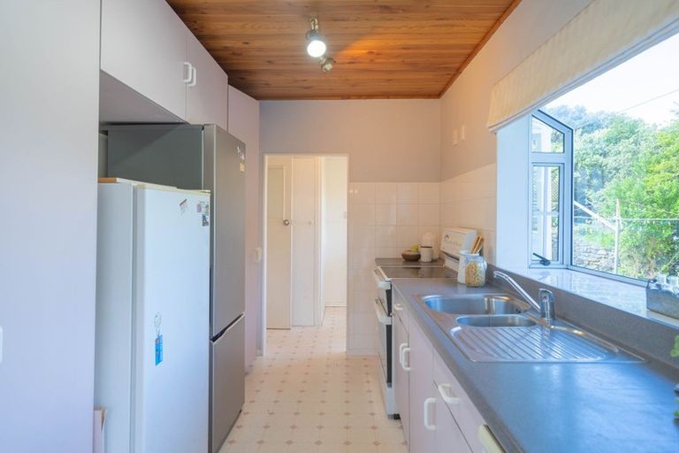 Photo of property in 10 Poplar Avenue, Raumati South, Paraparaumu, 5032