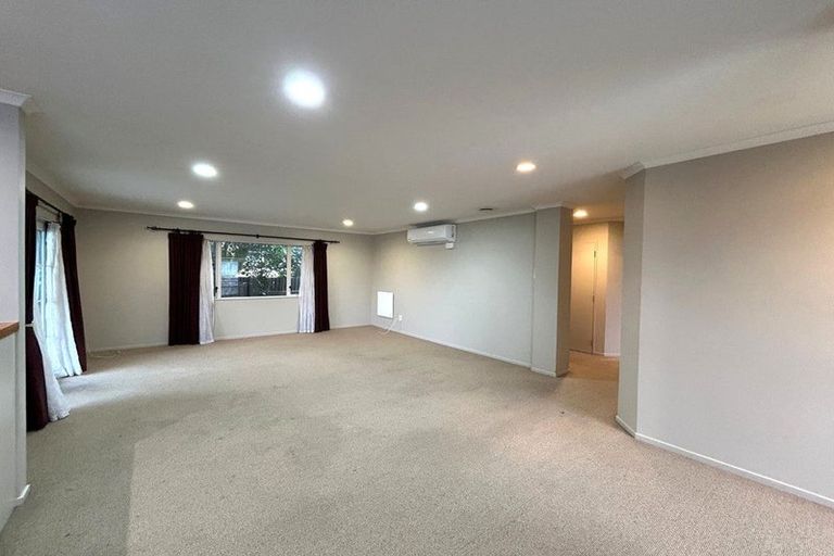 Photo of property in 59d Geddis Avenue, Maraenui, Napier, 4110