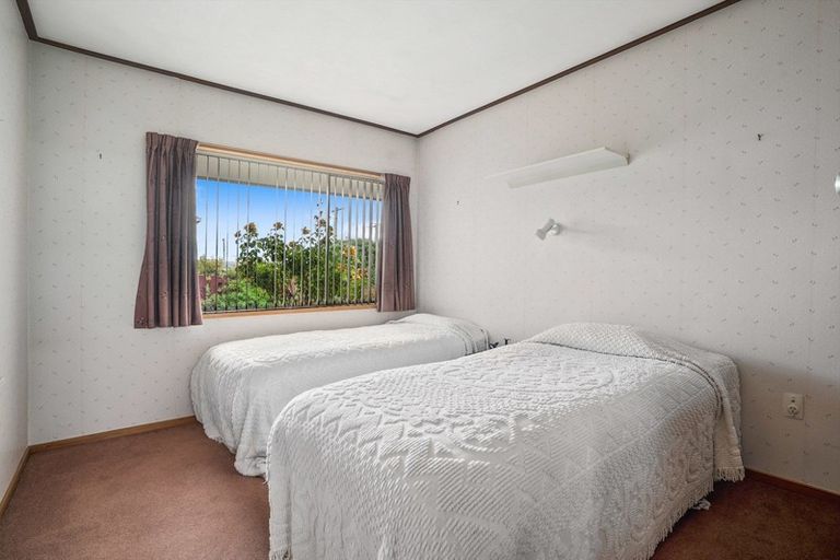 Photo of property in 28 Killarney Street, Alexandra, 9320