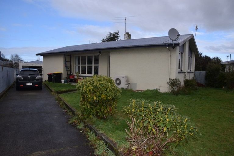 Photo of property in 105 Tummel Court, Glengarry, Invercargill, 9810