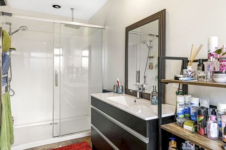 Photo of property in 59 Missy Crescent, Mount Pisa, Cromwell, 9383