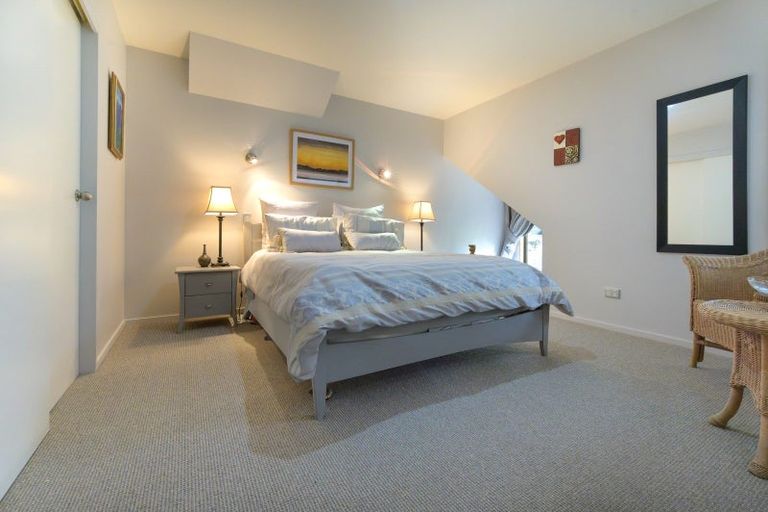 Photo of property in 2/1 Allan Street, Nelson South, Nelson, 7010