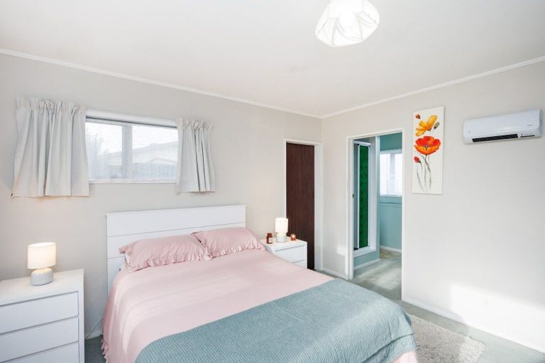 Photo of property in 93 Manawatu Street, Hokowhitu, Palmerston North, 4410