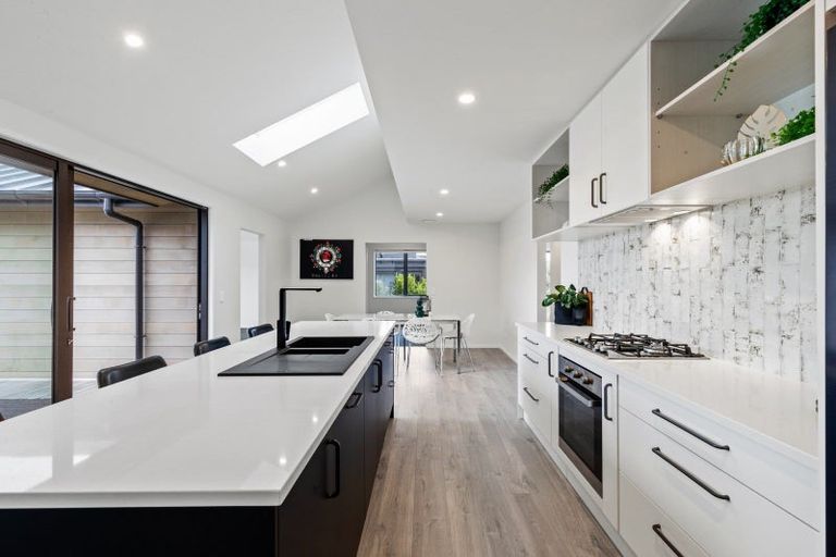 Photo of property in 11 Torridon Court, Jacks Point, Queenstown, 9371