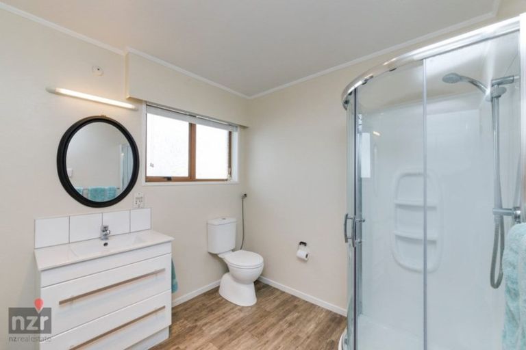 Photo of property in 3 Aorangi Street, Feilding, 4702