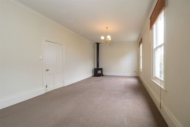 Photo of property in 46 Havelock Street, Ashburton, 7700