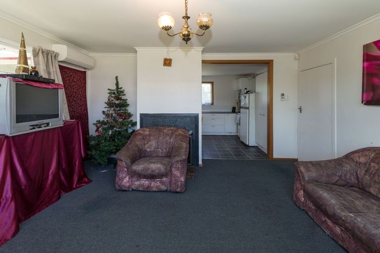 Photo of property in 4 Hona Road, Ngapuna, Rotorua, 3010