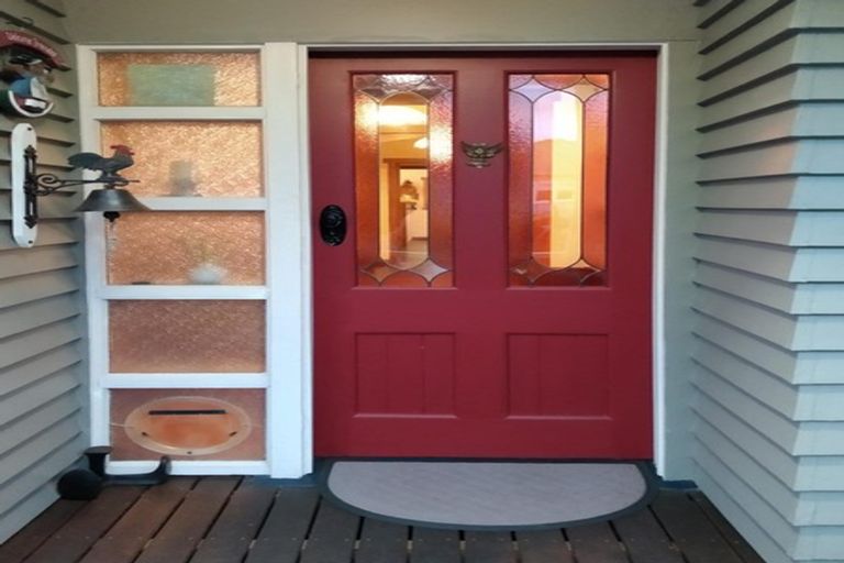 Photo of property in 61 Te Aroha Street, Hamilton East, Hamilton, 3216