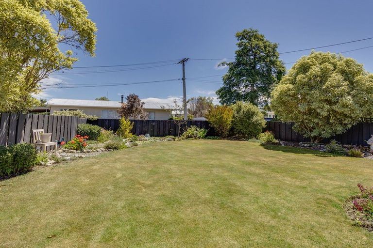 Photo of property in 28b Michael Street, Kuripuni, Masterton, 5810