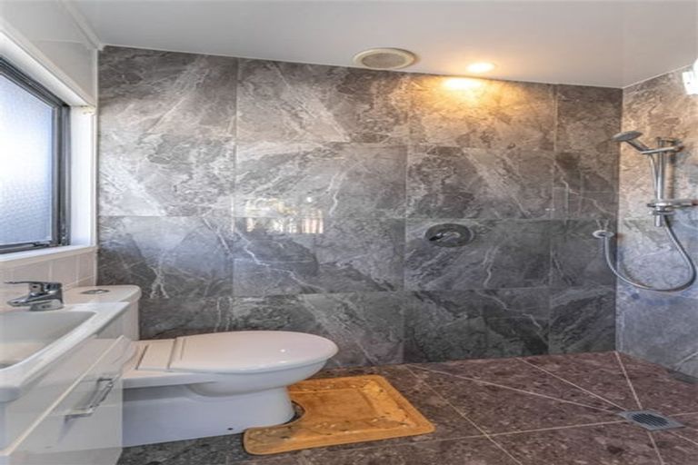 Photo of property in 9 Matai Place, Huntly, 3700