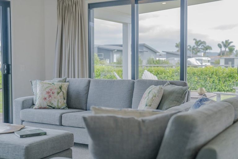 Photo of property in 23 Navigation Drive, Cooks Beach, Whitianga, 3591