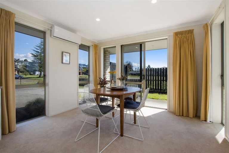 Photo of property in 15 Uretara Drive, Katikati, 3129