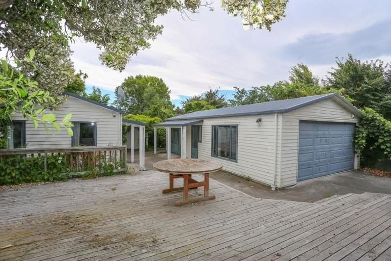 Photo of property in 19 Tika Street, Riccarton, Christchurch, 8041