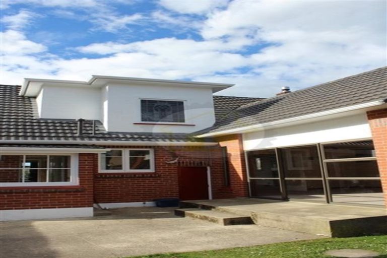 Photo of property in 119 Eglinton Road, Mornington, Dunedin, 9011