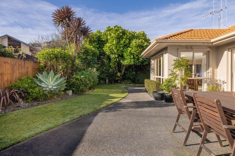 Photo of property in 92 Westmorland Rise, Bethlehem, Tauranga, 3110
