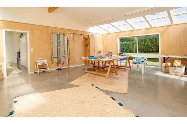 Photo of property in 144a Landing Road, Kerikeri, 0230