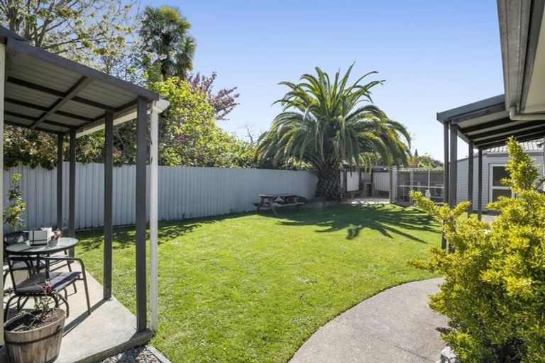 Photo of property in 12 Monahan Street, Motueka, 7120