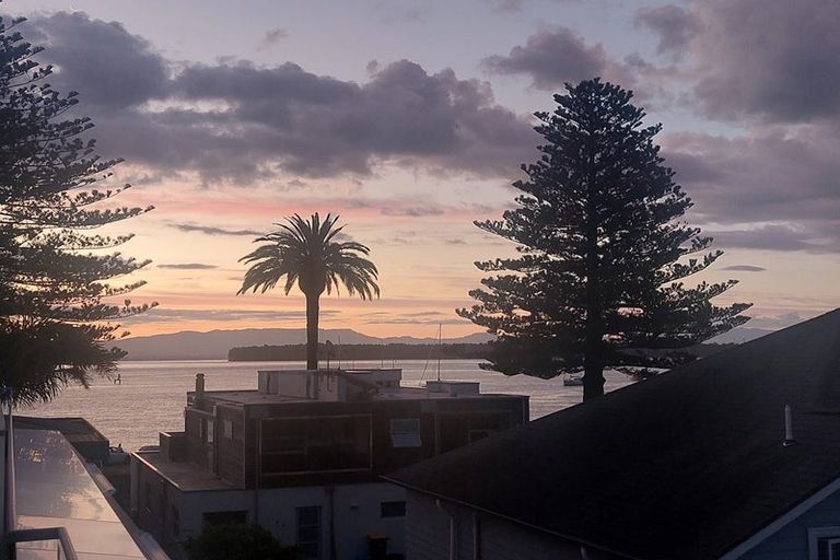 Photo of property in 316/36 Victoria Road, Mount Maunganui, 3116