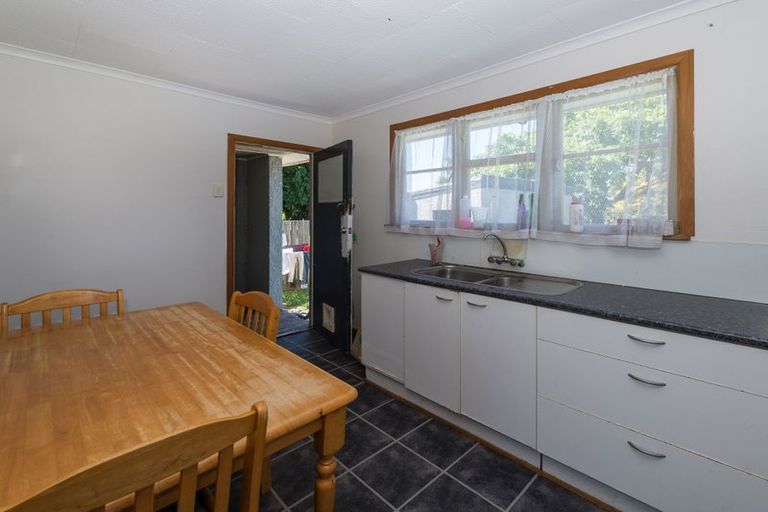 Photo of property in 4 Hona Road, Ngapuna, Rotorua, 3010