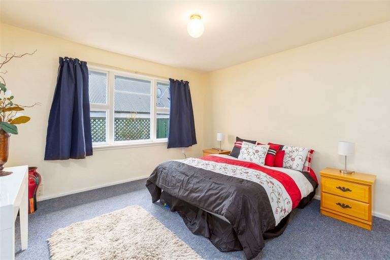Photo of property in 1/30 Stoneyhurst Street, St Albans, Christchurch, 8014