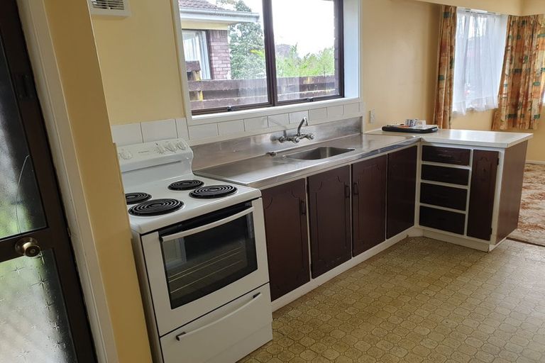 Photo of property in 122 Clyde Street, Hamilton East, Hamilton, 3216