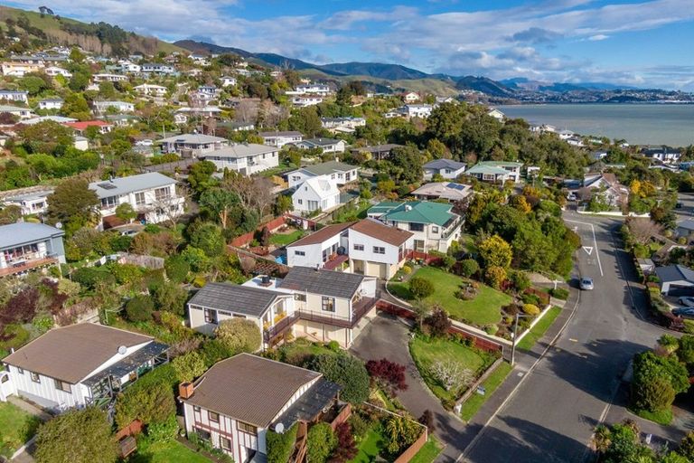 Photo of property in 8 Seaton Street, Marybank, Nelson, 7010