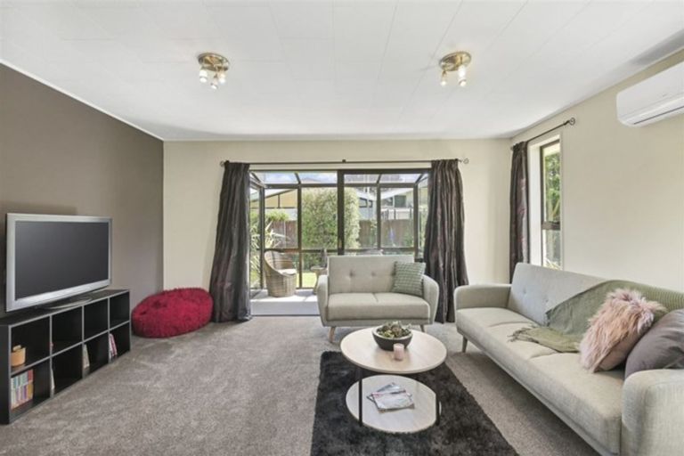 Photo of property in 230a King Street, Rangiora, 7400