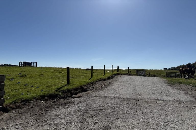 Photo of property in 364 Maniatutu Road, Okere Falls, Rotorua, 3074