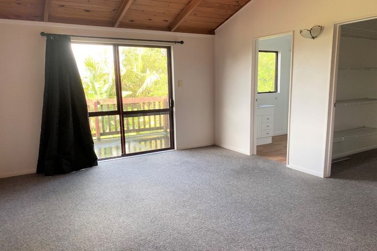 Photo of property in 84 Tudehope Road, Matarau, Kamo, 0185