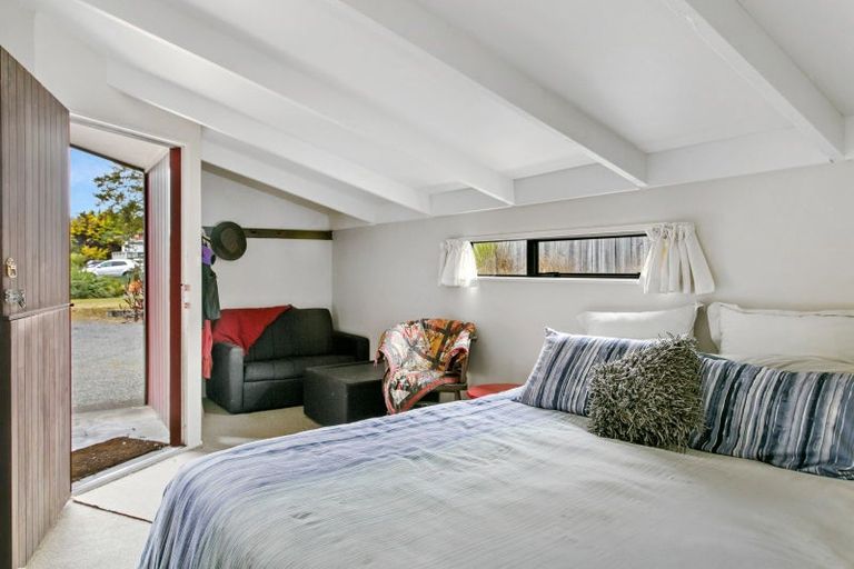 Photo of property in 5 Kahotea Drive, Motuoapa, Turangi, 3382