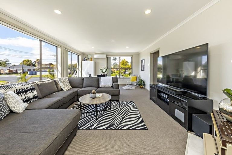 Photo of property in 1/45 Hillside Road, Papatoetoe, Auckland, 2025