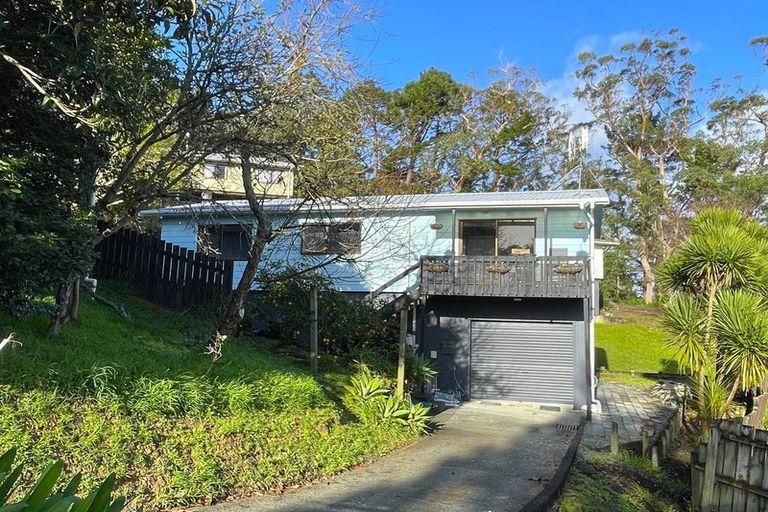 Photo of property in 24b Tikorangi Place, Morningside, Whangarei, 0110