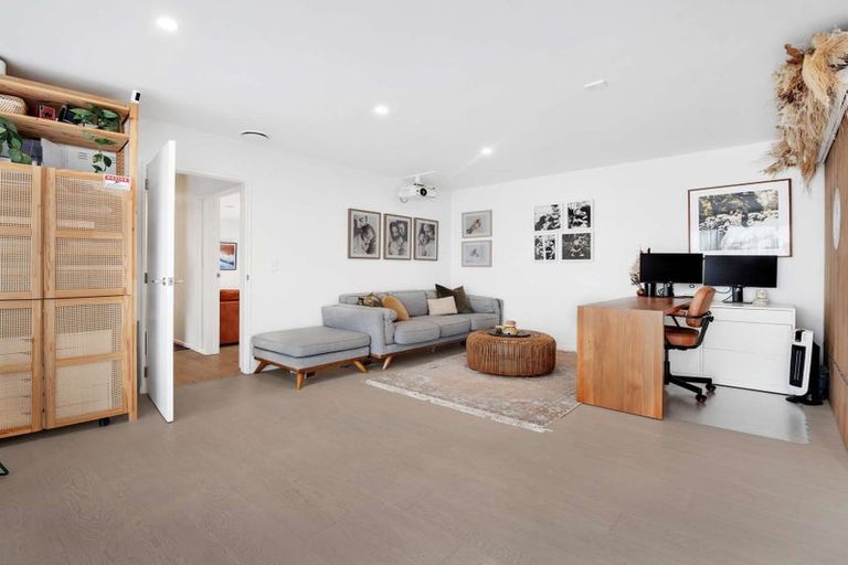 Photo of property in 26 Carrington Close, Lincoln, 7608