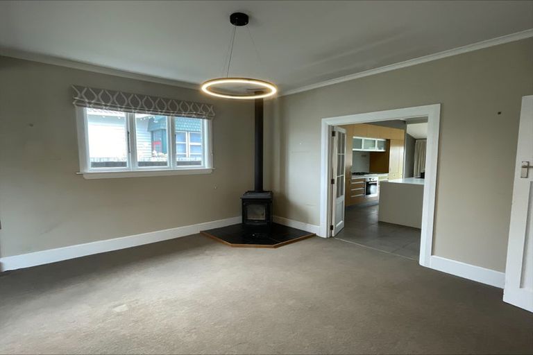 Photo of property in 39 Hendon Street, Edgeware, Christchurch, 8013