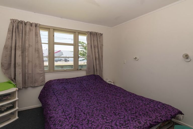 Photo of property in 4 Hona Road, Ngapuna, Rotorua, 3010