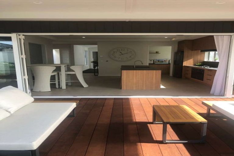 Photo of property in 8 Montiicola Drive, Papamoa Beach, Papamoa, 3118