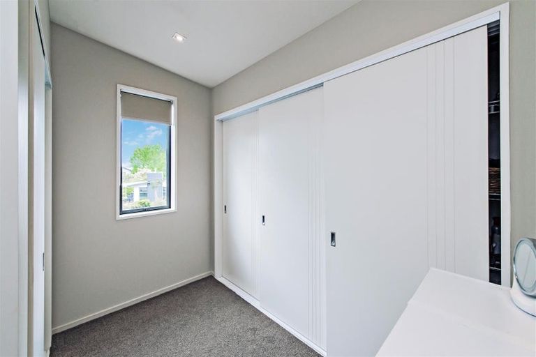 Photo of property in 4 Nightingale Place, Papanui, Christchurch, 8053